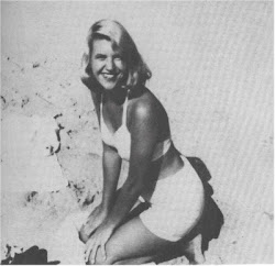 Sylvia Plath