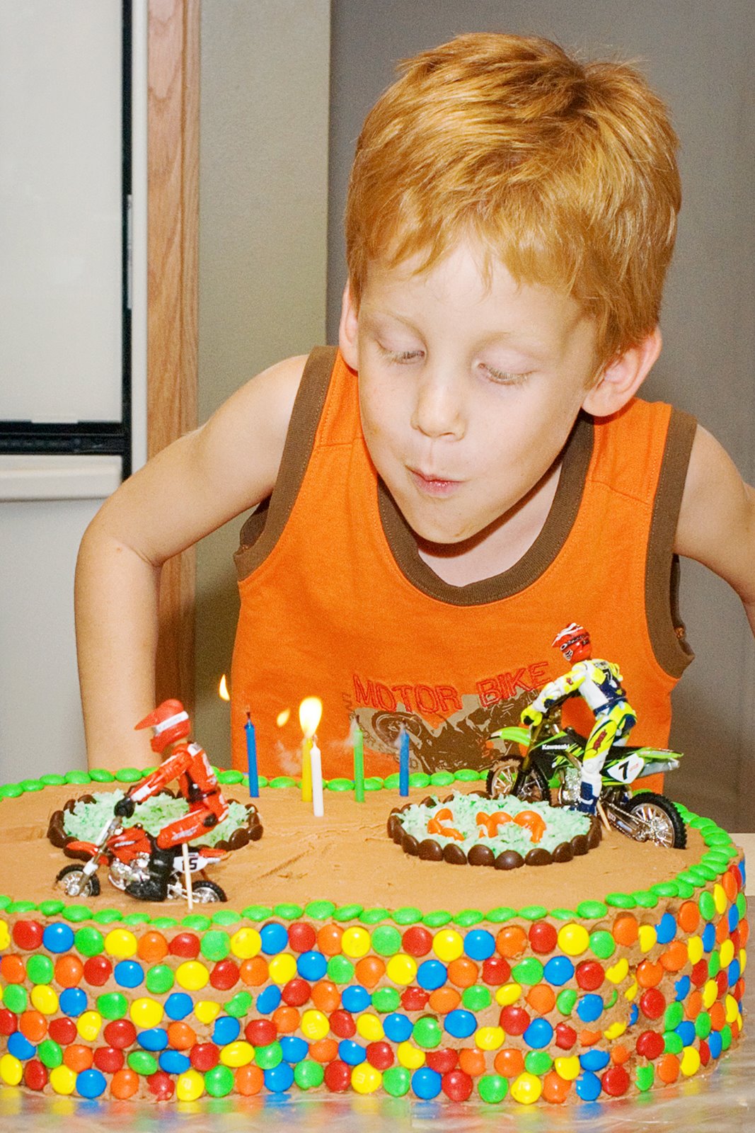 [Elijah's+5th+b-day+6.jpg]