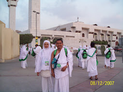 Makah