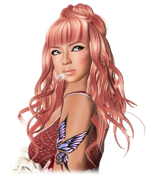[D!va+Hair+Maria(Ruby+X'mas+Gift+limited+color)(Forelock)Snapshot_012.jpg]