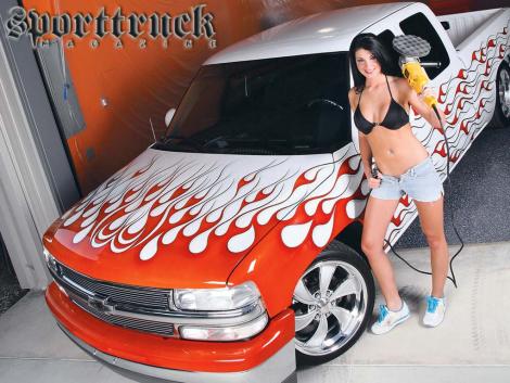 cars and girls wallpaper. cars and girls images. cars and girls wallpaper.