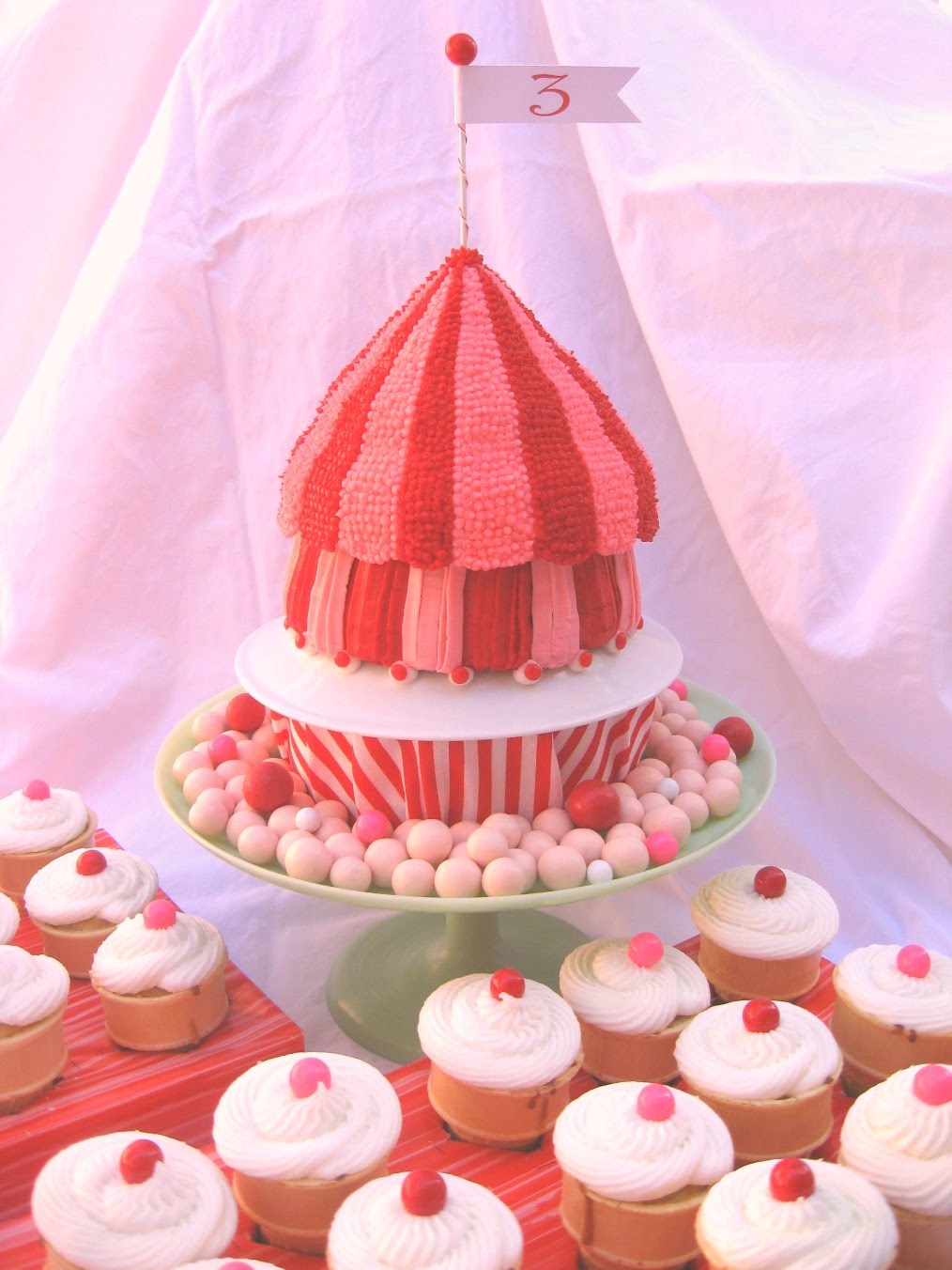 Kids Birthday Cake Pictures, Birthday Cakes Kids Birthday Cake Pictures, Birthday Cakes