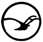 Agriculture Merit Badge