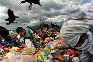 honduras honduras