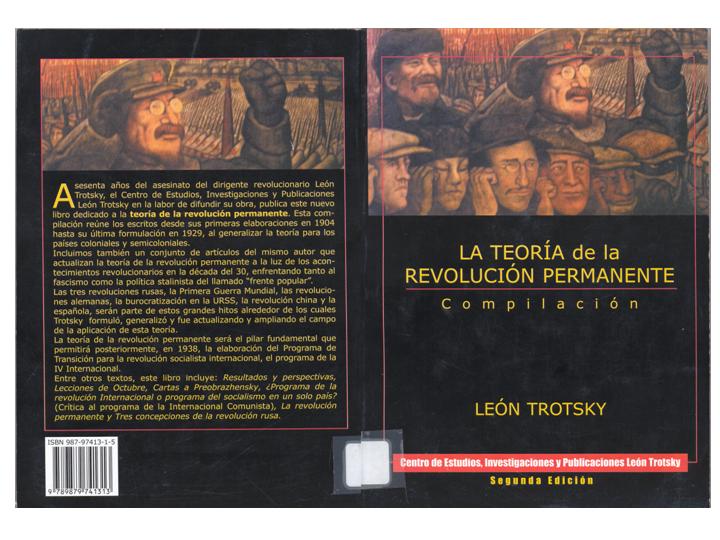 [LA+TEORIA+DE+LA+REV+PERMANENTE.jpg]