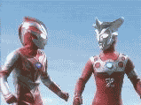 ultraman3.gif