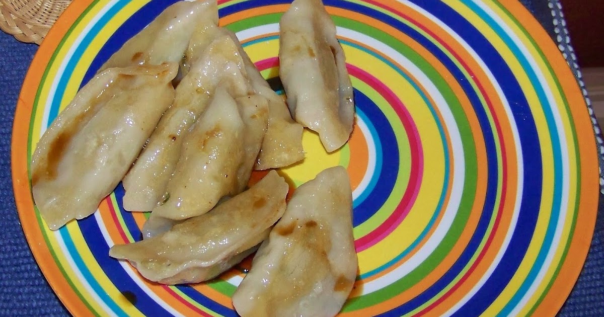 Costco Cuisine Potstickers from CostcoEasy, Affordable and Tasty