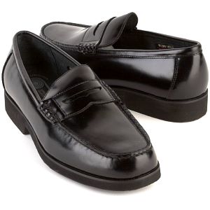 [sapatos.jpg]