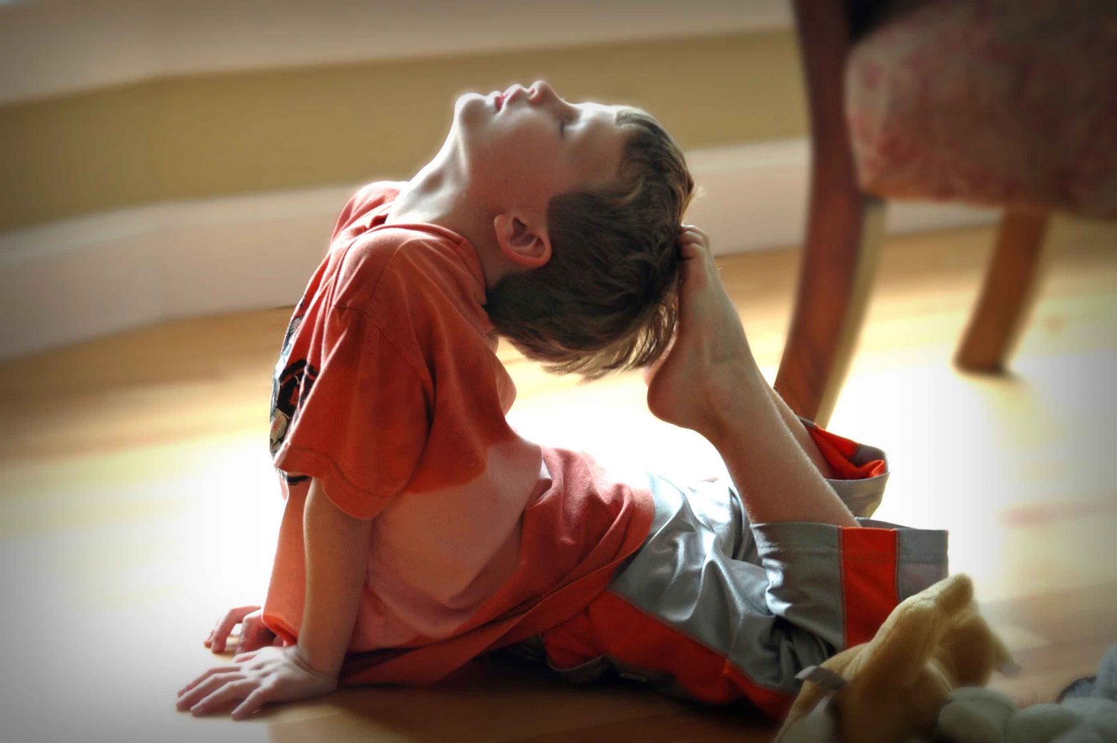 [Like's+Bird+Nest+copyon.jpg]