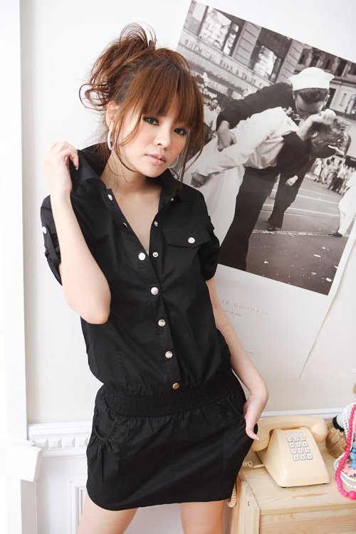 [SHIRT-5.bmp]
