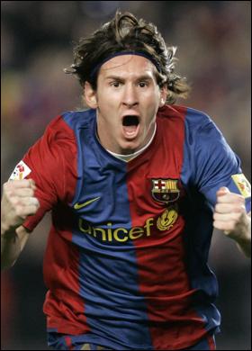 imagens-de-messi.jpg