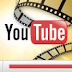 முழுநீள திரைப்படங்கள் யூடுப்.youtube தளத்தில் - Not Illegal