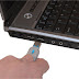கணினியில் USB Drive களை முடக்குவது(disable) எப்படி?