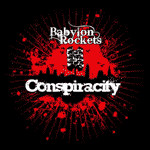 [Babylon-Rockets-Conspiracity.gif]