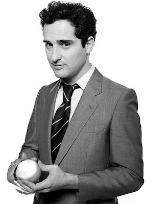 Drexler+differential