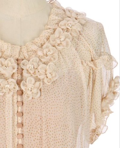[anthro+breadfruit+blouse.bmp]