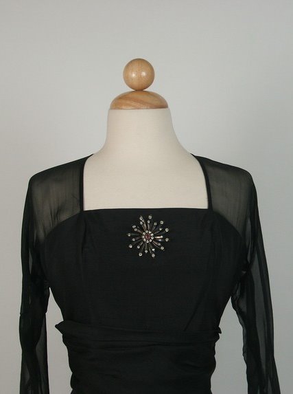 [dress+black+pin+1.bmp]