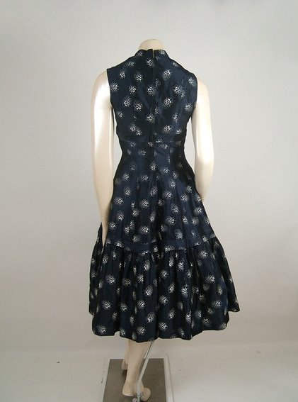 [dress+evening+2.bmp]