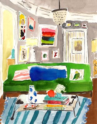[interior+4.bmp]