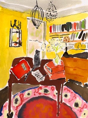[interior+2.bmp]