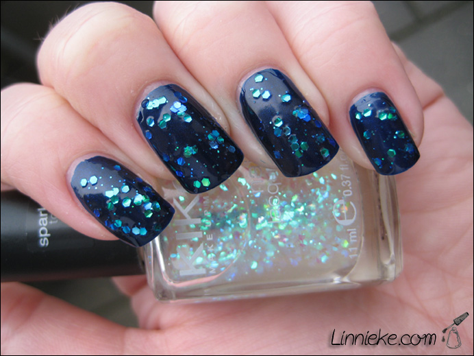 Kiko-%23270-Aqua-Paillets.jpg