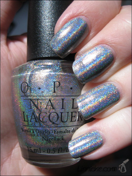 SROnly-silver-OPI1.jpg