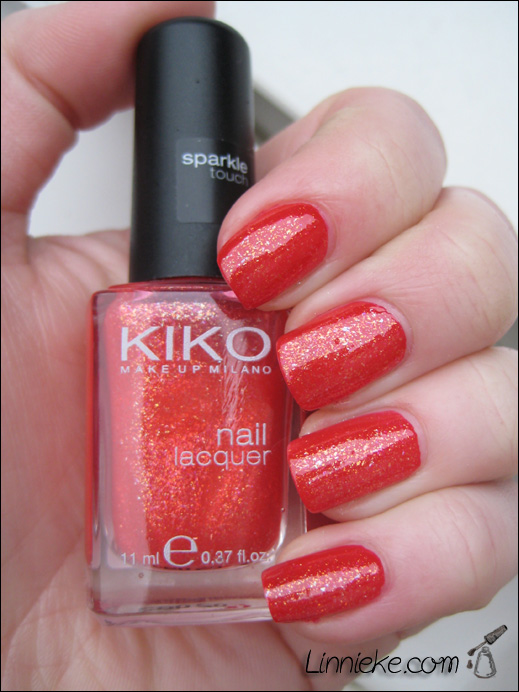 Kiko-Sparkle-Touch-237.jpg