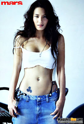 Susira Angelina Nanna Thai Sexy Model Actress Photo gallery