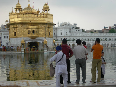 golden temple wallpaper diwali golden temple diwali. golden temple wallpaper diwali