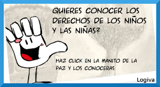 http://lourdesgiraldo.net/recursos/paz/derechos
