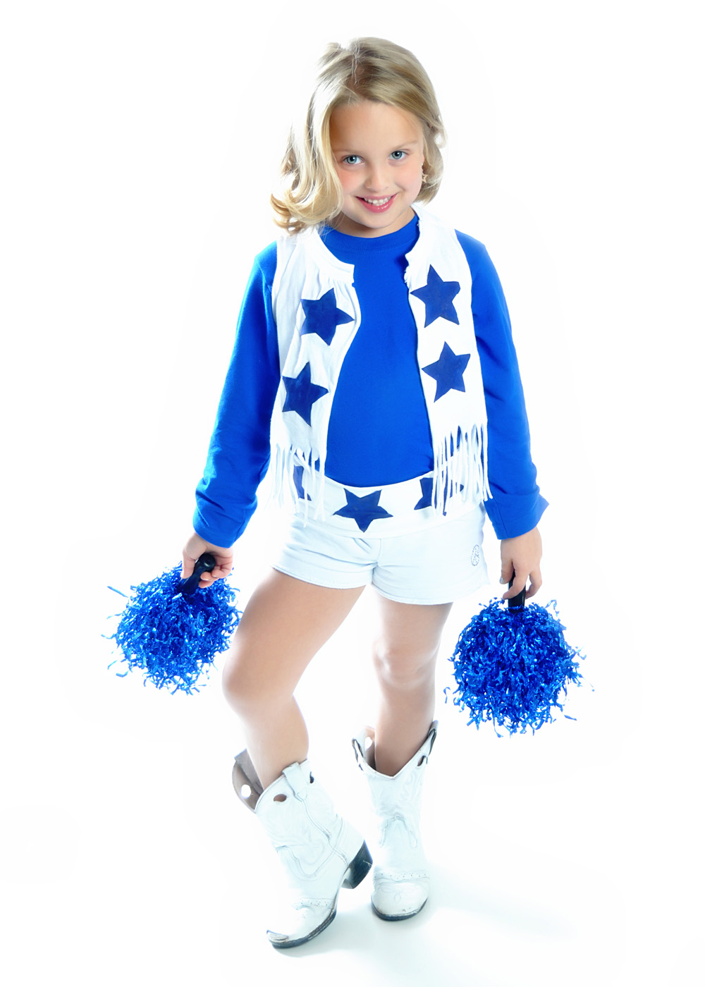 kids cheerleader costumes