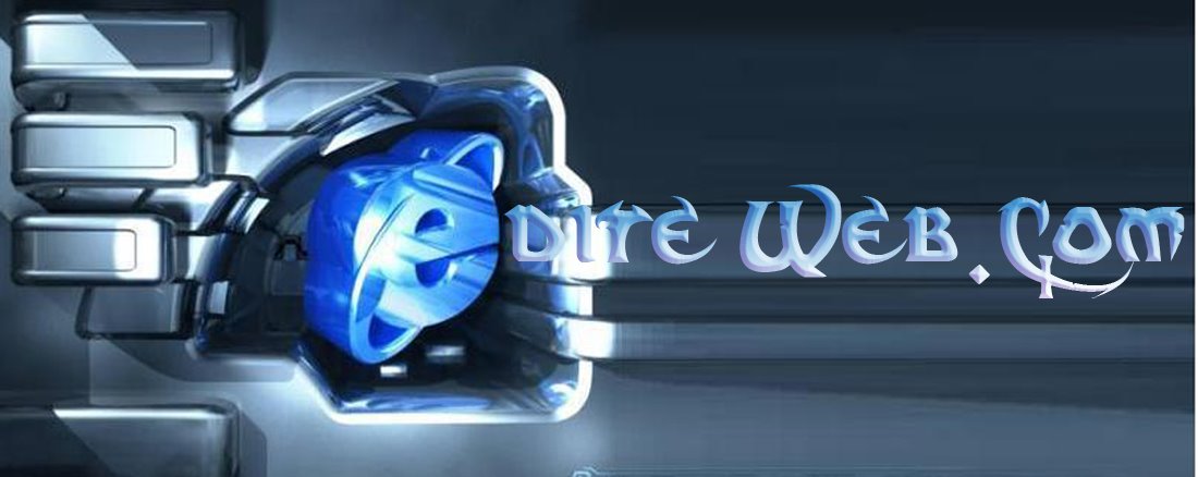 Edite Web.Com
