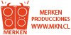 Merken producciones. Socios en la producción de eventos artisticos.