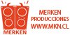 Merken producciones es nuestro socio en la producción de eventos artisticos.