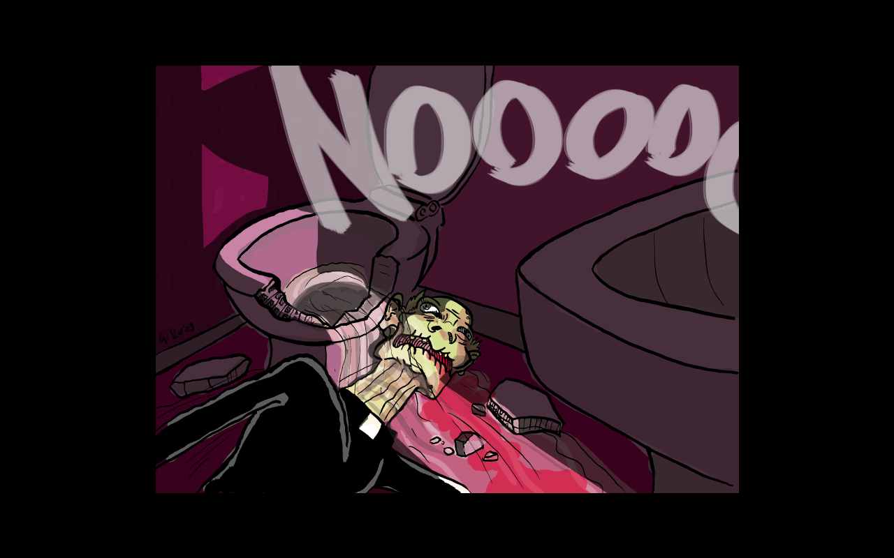 [TOCADOR3OK.PNG]