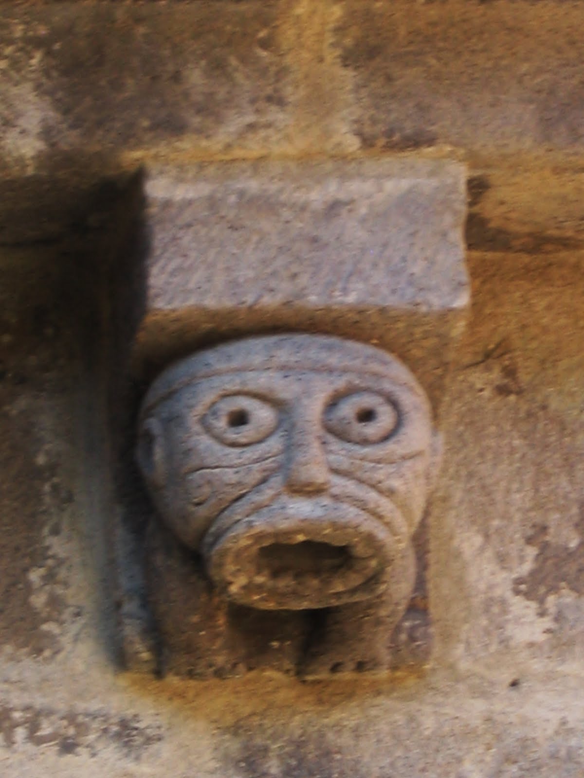 [september+2009+026.JPG]