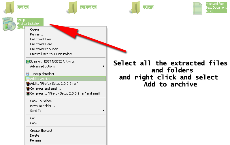 [add+to+archive.jpg]