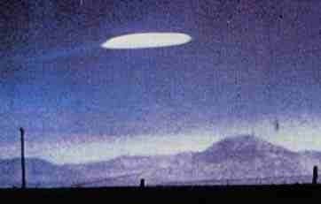 Pleiades Star People