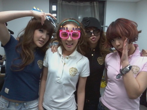 [dara100118.jpg]