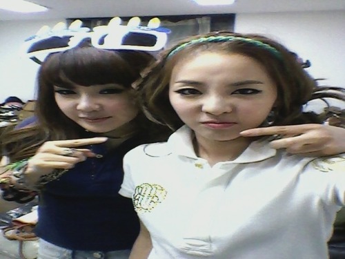 [dara100118-1.jpg]