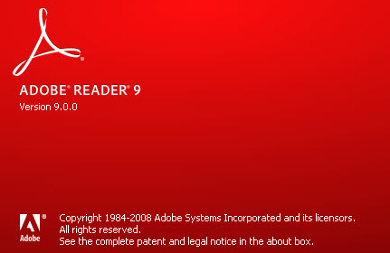 crop pdf adobe reader 9