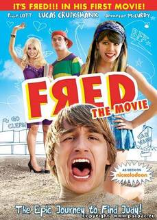 Its Fred
