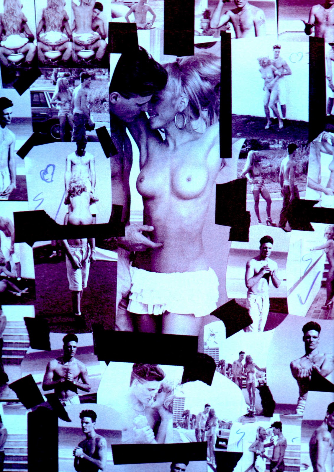 http://4.bp.blogspot.com/_VBWYS49PYAY/TNGAXRWwVBI/AAAAAAAAAAg/nTQuFPTPAdY/s1600/Madonna+SEX+book+06.jpg