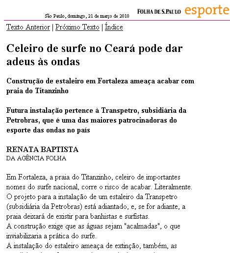 [celeiro.JPG]
