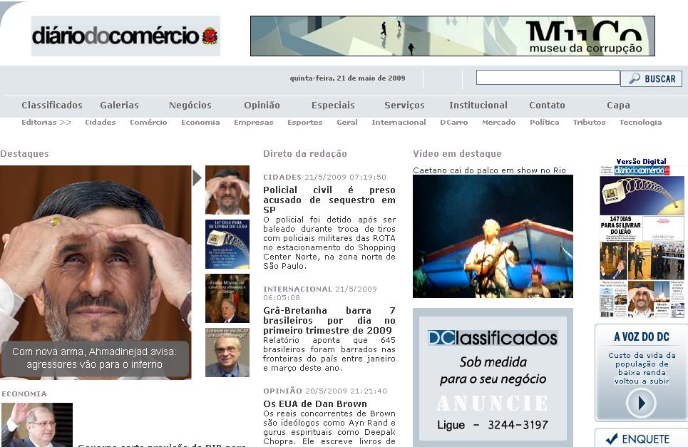 [dcomercio.JPG]