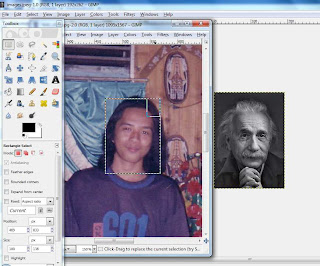 Technology Computer & Multimedia869 Technology Computer & Multimedia869