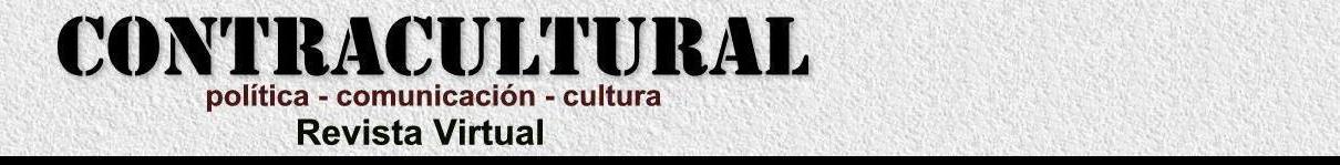 Contracultural