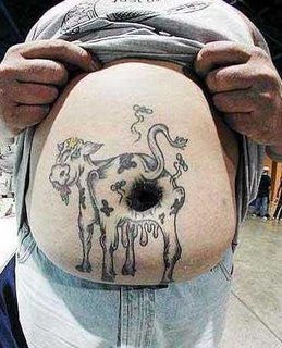 [cow-belly.jpg]