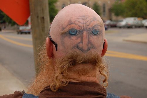 [backheadtattoo.jpg]