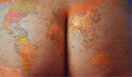 [worldmap.jpg]